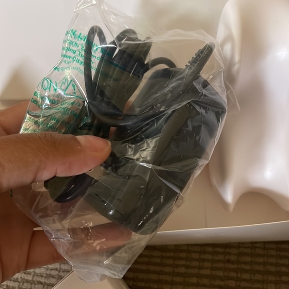 Nail Drill - Picture 8 of 8